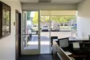 oficinas en San Ysidro ca usa en Los Angeles