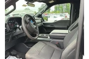 $26961 : Ford F-150 2021 4x4 XL 4dr S thumbnail