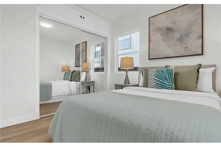 $2600 : Your dream house awaits you.. image 8