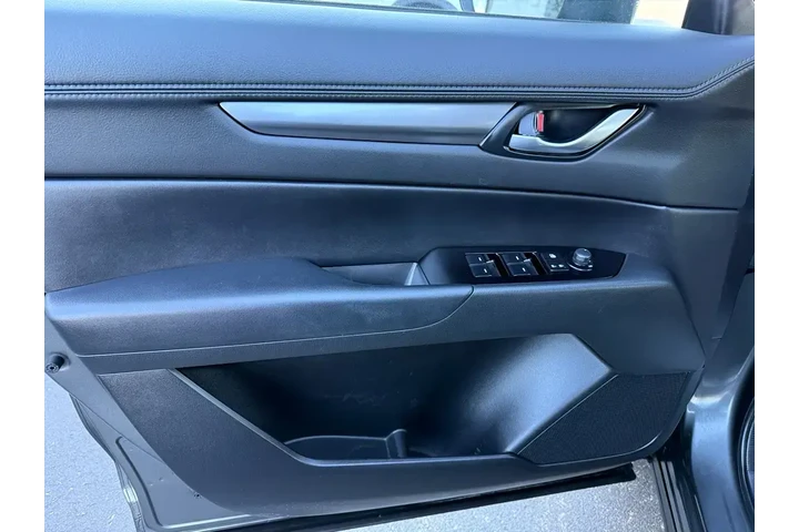 $23995 : Mazda CX-5 2023 AWD 2.5 S Se image 9