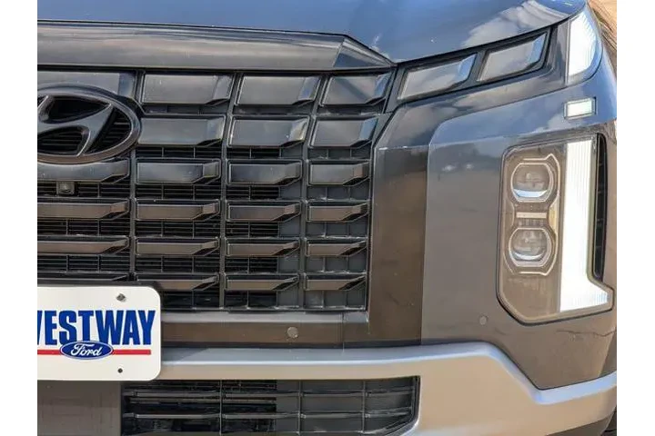 $33301 : Hyundai PALISADE 2024 Limite image 8