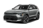 $21888 : Kia Niro EV 2024 Wind 4dr Cr thumbnail
