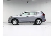 $17998 : Nissan Rogue 2018 AWD S 4dr thumbnail