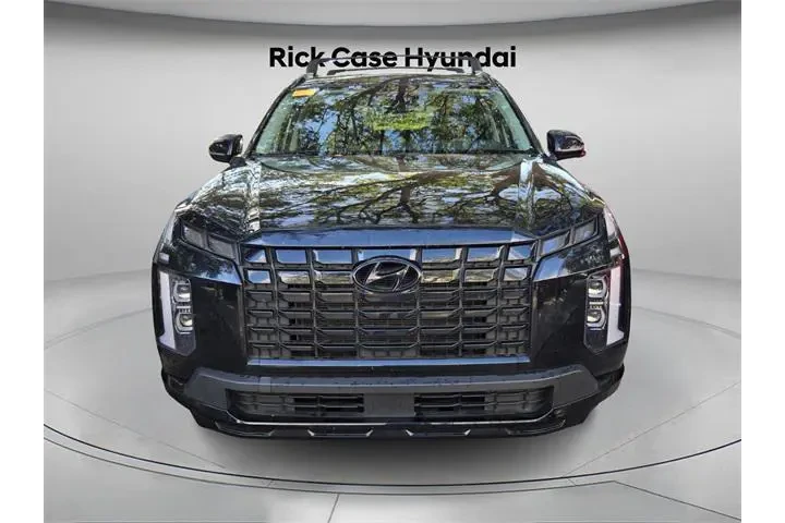 $32995 : Hyundai PALISADE 2023 AWD XR image 3