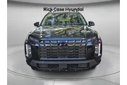 $32995 : Hyundai PALISADE 2023 AWD XR thumbnail