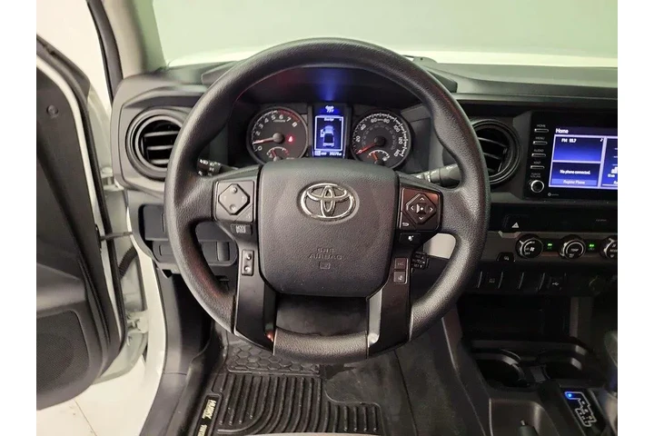 $25998 : Toyota Tacoma 2023 4x2 SR 4d image 10