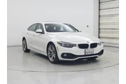BMW 4 Series 2019 AWD 430i x en Sacramento