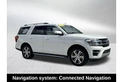 $39997 : Ford Expedition 2022 4x2 Lim thumbnail