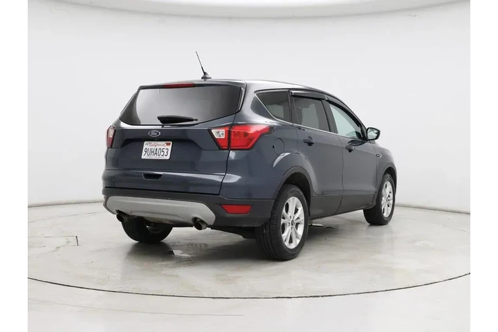 $17998 : Ford Escape 2019 AWD SE 4dr image 8