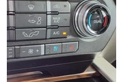 $36999 : Ford F-150 2019 4x4 Lariat 4 thumbnail