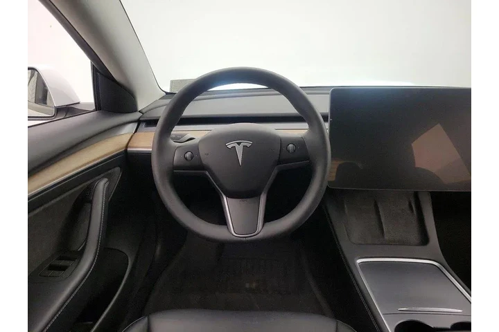 $27998 : Tesla Model 3 2023 4dr Sedan image 10