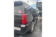 Chevrolet Tahoe 2017 4x2 LS