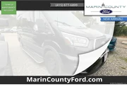 Ford Transit 2023 350 XL 3dr en San Francisco Bay Area