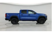 $34998 : Chevrolet Colorado 2023 4x4 thumbnail