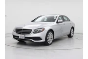 $22998 : Mercedes-Benz E-Class 2017 E thumbnail