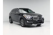 BMW X1 2021 sDrive28i 4dr Sp en Charlotte