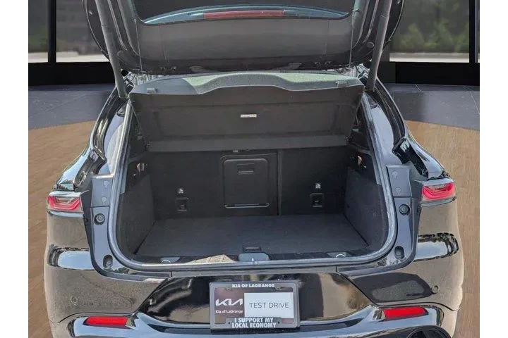 Alfa Romeo Tonale Hybrid 202 image 10