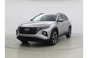 $21998 : Hyundai TUCSON 2023 SEL 4dr thumbnail