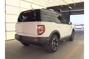 $31921 : Ford Bronco Sport 2025 AWD O thumbnail