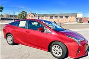 $18995 : 2016 Prius Two thumbnail