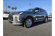 $34991 : Hyundai PALISADE 2024 SEL 4d thumbnail