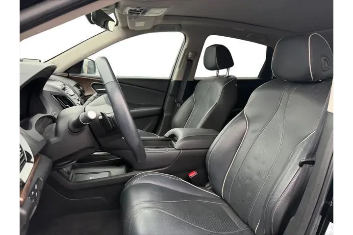 $39874 : Acura RDX 2023 SH-AWD 4dr SU image 10