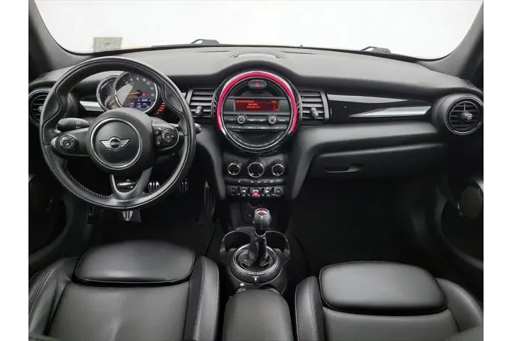 $12998 : MINI Hardtop 4 Door 2015 Coo image 9