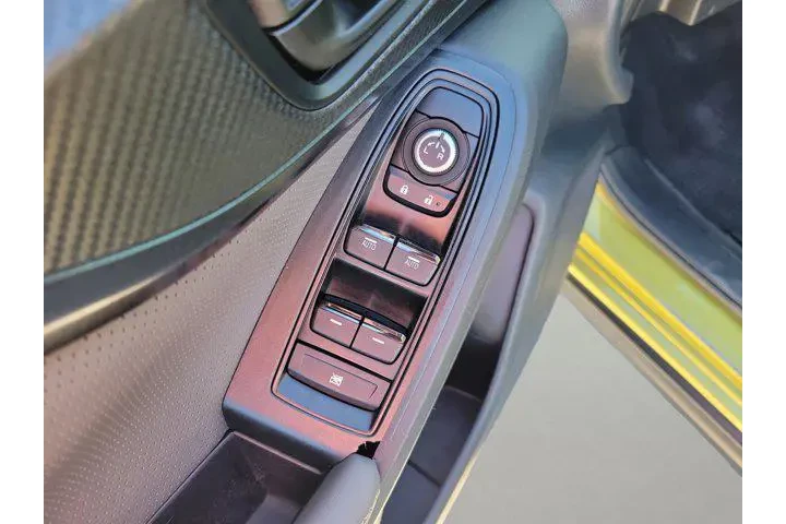 $18588 : Subaru Crosstrek 2021 AWD Sp image 9