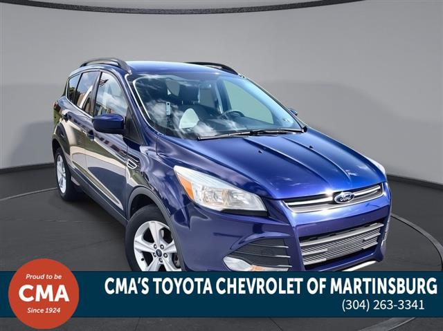 $11000 : PRE-OWNED 2014 FORD ESCAPE SE image 10