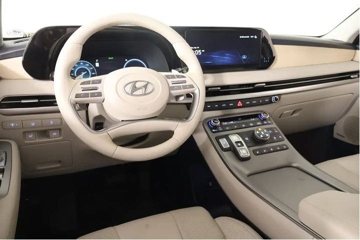 $37499 : Hyundai PALISADE 2023 AWD Li image 2