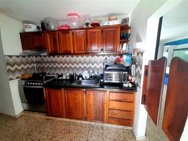 $7200000 : VENDO APARTAMENTO EN ALMA ROSA image 1