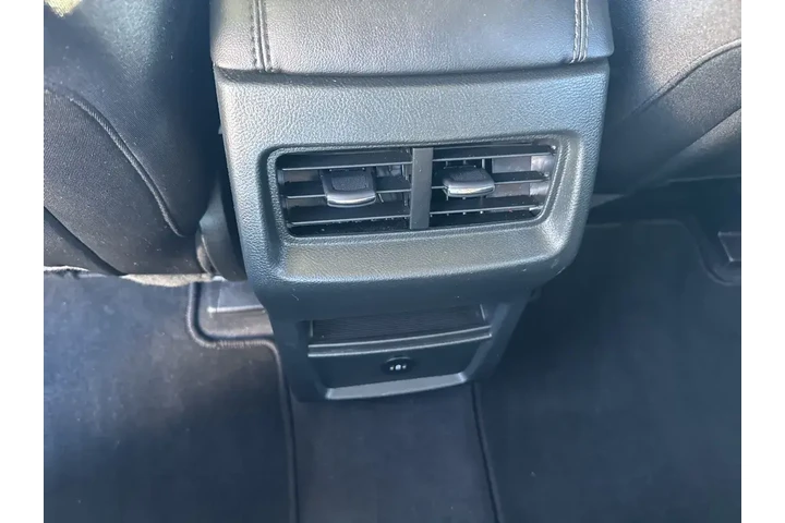 $23990 : Ford Edge 2024 AWD SE 4dr SU image 8