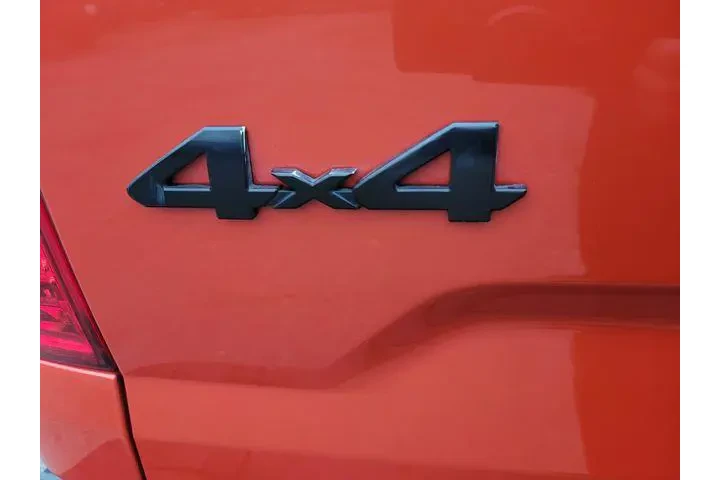 $32031 : Toyota Tundra 2015 4x4 SR5 4 image 7