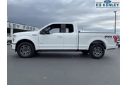 $15995 : Ford F-150 2015 4x4 XL 4dr S thumbnail