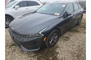 Kia K5 2023 LXS 4dr Sedan en Dallas