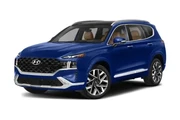 Hyundai SANTA FE 2023 Callig en Orlando