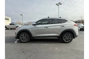 $22550 : Hyundai TUCSON 2020 AWD Spor thumbnail