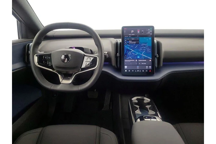 $37998 : Volvo EX30 2025 eAWD Twin Pl image 10