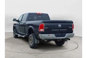 $29261 : Ram 2500 2016 4x4 Power Wago thumbnail