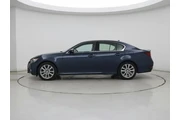 $29998 : Lexus GS 350 2014 AWD 4dr Se thumbnail