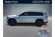 $31500 : Jeep Grand Cherokee L 2023 4 thumbnail