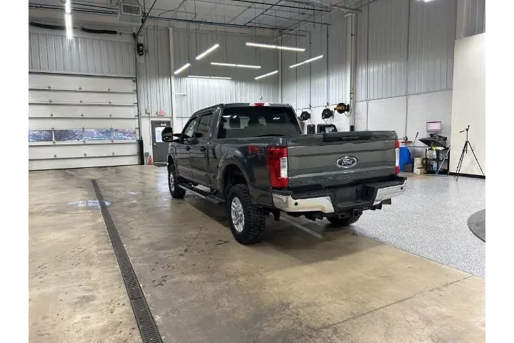 $30940 : Ford F-250 Super Duty 2019 4 image 7