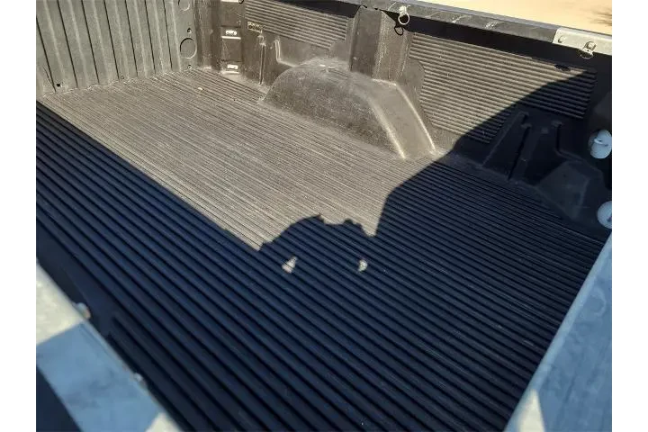 $28415 : Chevrolet Silverado 1500 202 image 8