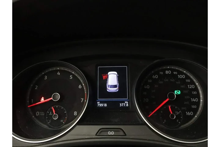 $19202 : Volkswagen Atlas 2019 AWD V6 image 4