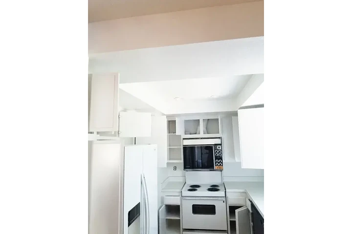 Pintura Interior & Exterior image 3