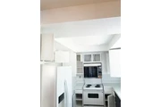 Pintura Interior & Exterior thumbnail