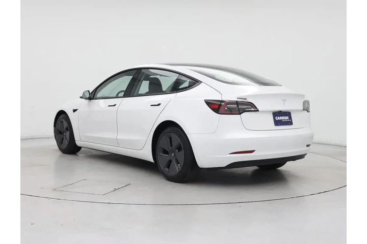 $29998 : Tesla Model 3 2023 4dr Sedan image 2