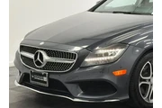 $29975 : Mercedes-Benz CLS 2016 AWD C thumbnail