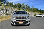$20902 : CERTIFIED PRE-OWNED 2020 JEEP thumbnail