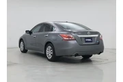 $10998 : Nissan Altima 2014 2.5 S 4dr thumbnail
